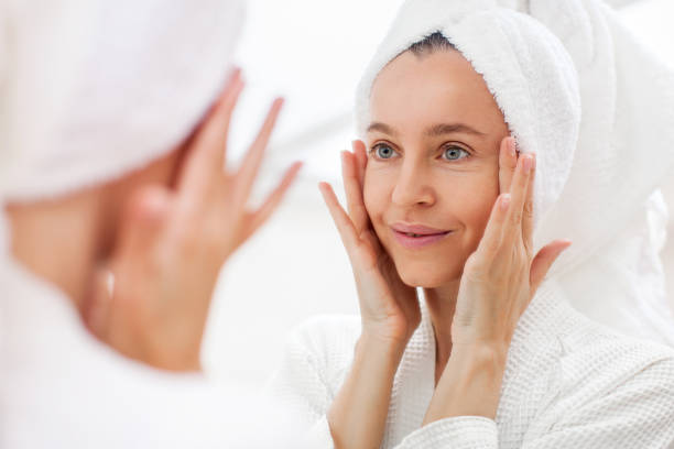 istockphoto 1373139568 612x612